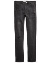 Kids Jeans Girls Boys Jeans Macy S