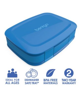 Fresh Leak-proof Lunch Box