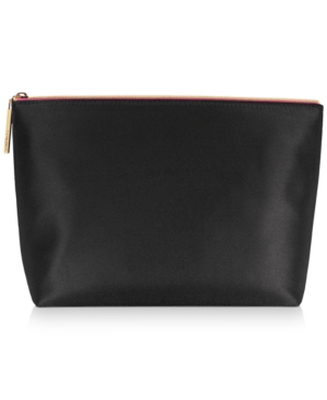 Choose Your Free Makeup Bag with any $100 Lancome Purchase