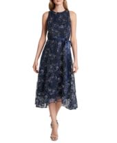 Tahari Asl Wedding Guest Dresses Shop Wedding Guest Dresses Macy S