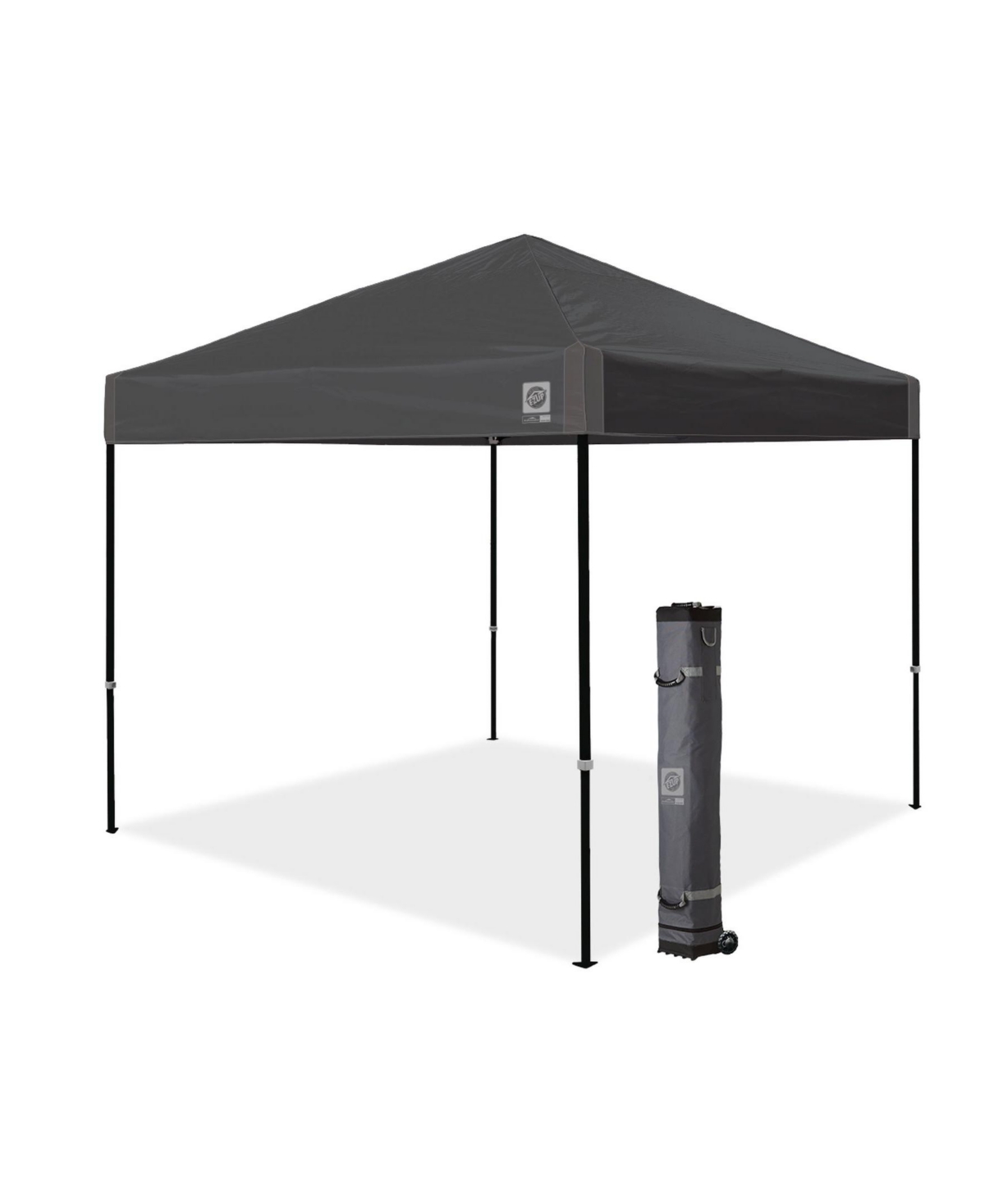 https://slimages.macysassets.com/is/image/MCY/products/3/optimized/16447243_fpx.tif?wid=1200&fmt=jpeg&qlt=100