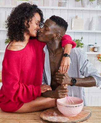 Unisex Swiss Automatic True Black Diamond Accent Ceramic Bracelet Watch 40mm R27056712