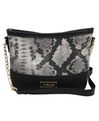 bebe sling bag price