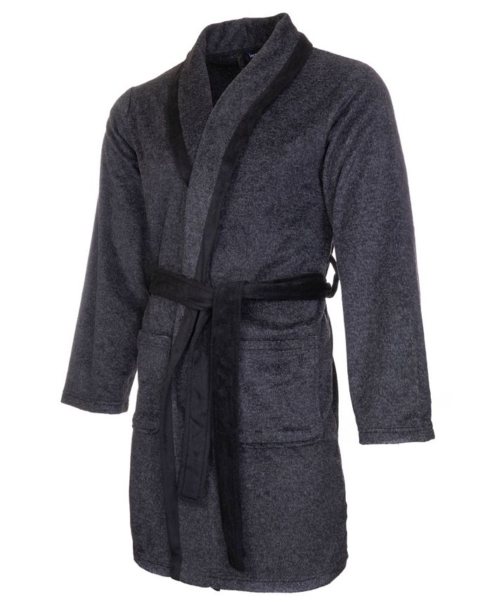 Macys Mens Robes
 Isotoner Signature Men s Robes Macy s