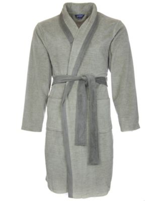 omotashi mens robe