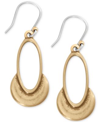 lucky brand earrings macys