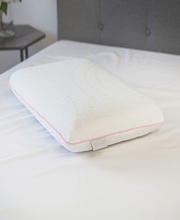 SensorPEDIC CLOSEOUT! Wellness Collection Rose Vanilla ...