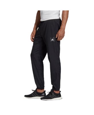 adidas men's stadium pants