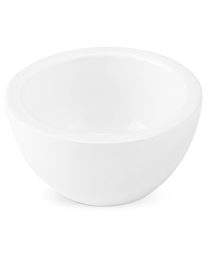 Villeroy & Boch - Artesano Dip Bowl