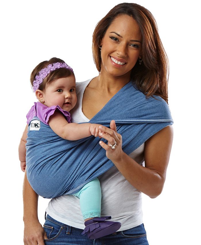 Baby K'tan Original Baby Wrap Carrier & Reviews All Baby Gear