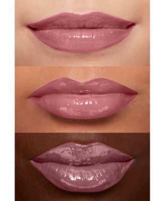 Butter Gloss Non-Stick Lip Gloss