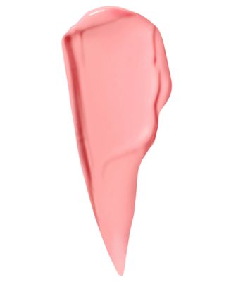 Butter Gloss Non-Stick Lip Gloss