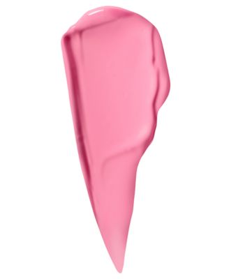 Butter Gloss Non-Stick Lip Gloss