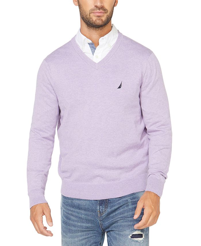 Macys mens outlet nautica sweaters