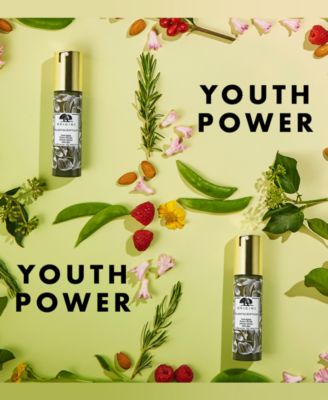Origins Plantscription Anti-Aging Power Serum, 1.6 fl. oz.