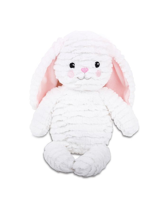 Belle Princess 4Piece Crib Bedding Set Macy's