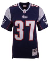 New England Patriots Sports Jerseys Macy S