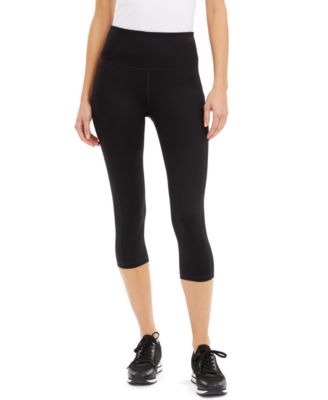 macys workout clothes