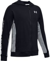 Under Armour Kids Coats Jackets For Boys Girls Macy S