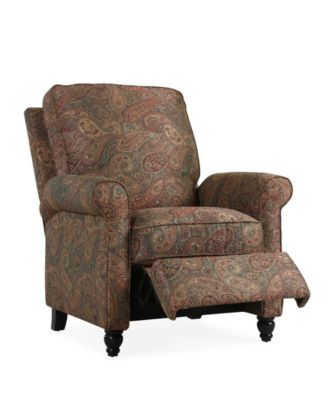 ProLounger