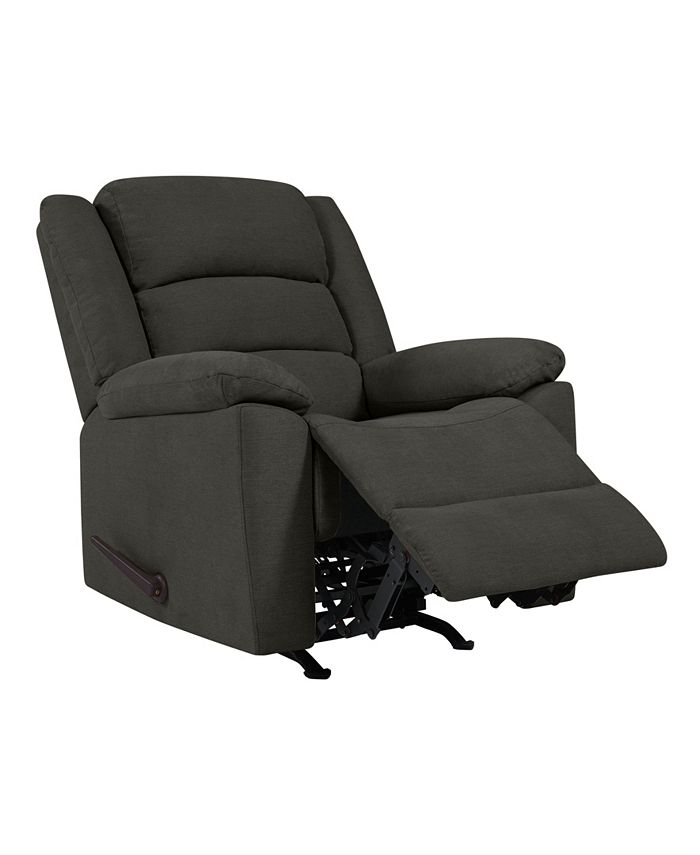Prolounger online rocker recliner