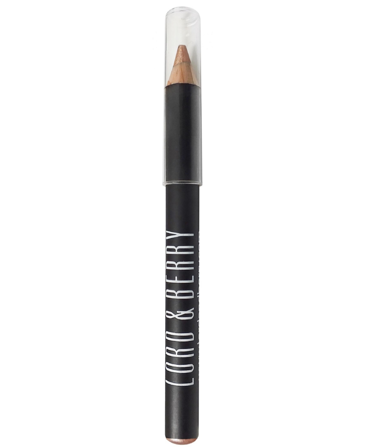 Highlighter Strobing Pencil , 0.14 oz - Pink