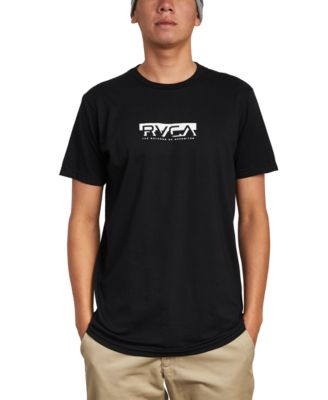 rvca shirts cheap