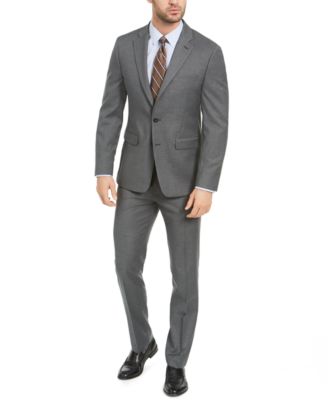 shop mens suits online