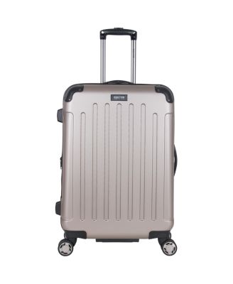 Renegade 3-Pc. Hardside Expandable Spinner Luggage Set