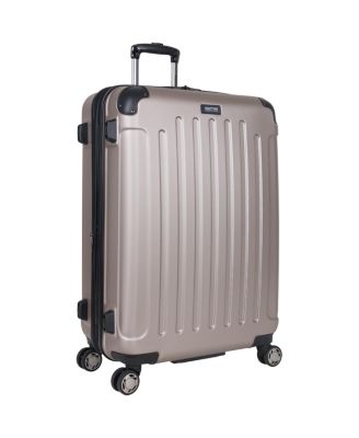 Renegade 3-Pc. Hardside Expandable Spinner Luggage Set