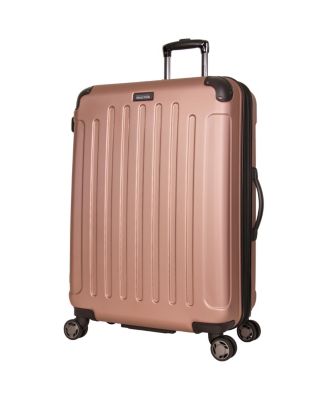 Renegade 3-Pc. Hardside Expandable Spinner Luggage Set