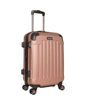 Renegade 3-Pc. Hardside Expandable Spinner Luggage Set