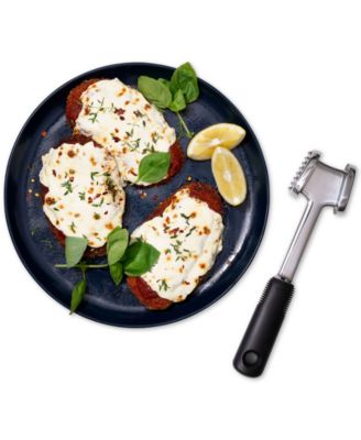 Good Grips Plastic Meat Tenderizer