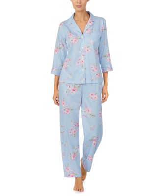 Places That Sell Pajamas Near Me Online Sales, UP TO 59% OFF | www 