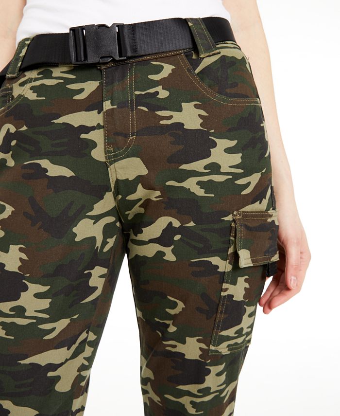 jogger co ord set