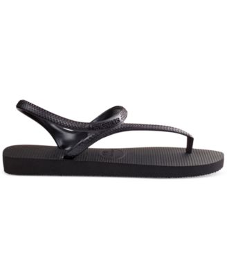 Havaianas Women's Flash Urban Flip Flop Sandals - Macy's
