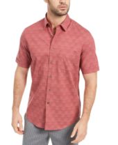 Men S Clothing Sale Clearance 2020 Macy S