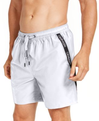 euro swim trunks