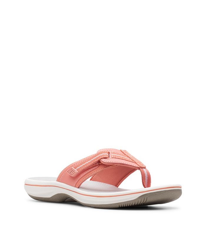clarks cloudsteppers brinkley