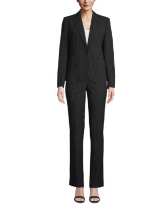 women's suits office wear