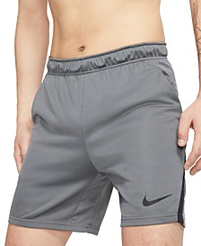 Men's Dri-FIT 9" Training Shorts