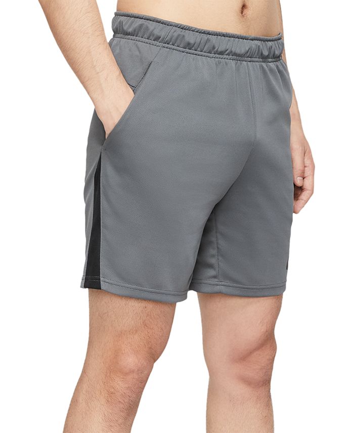 Nike Men's DriFIT 9" Training Shorts & Reviews Activewear Men Macy's