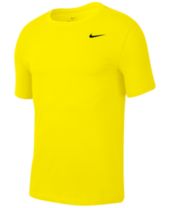 Download Free Nike Men S Clothing Sale Clearance 2020 Macy S PSD Mockups.