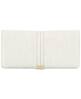 macy's brahmin wallets