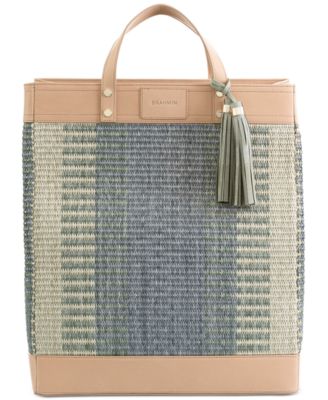 macy's brahmin clearance