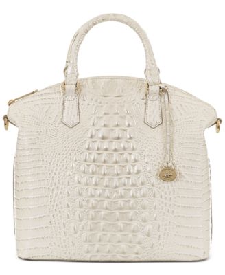 macy's brahmin clearance