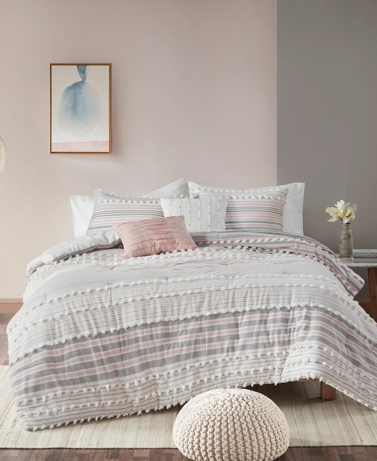 https://slimages.macysassets.com/is/image/MCY/products/3/optimized/16484350_fpx.tif?wid=1200&fmt=jpeg&qlt=100