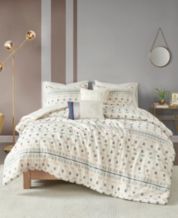 Colorful Bedding Macy S