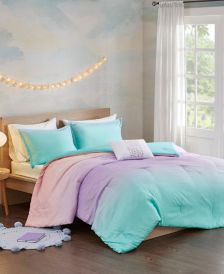 Girls Comforters Macy S