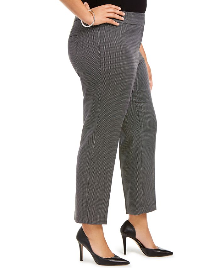 black ruched leotard